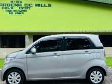 https://riyasewana.com/uploads/honda-n-wgn-2017-2419560712583.jpg
