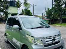 https://riyasewana.com/uploads/honda-n-wgn-2017-2419560712772.jpg