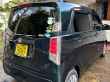https://riyasewana.com/uploads/honda-n-wgn-2017-25135213124227.jpg