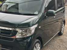 https://riyasewana.com/uploads/honda-n-wgn-2017-2513521312514.jpg