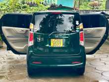 https://riyasewana.com/uploads/honda-n-wgn-2017-2821025212093.jpg