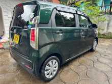 https://riyasewana.com/uploads/honda-n-wgn-2017-2821025212144.jpg