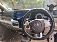 https://riyasewana.com/uploads/honda-n-wgn-2017-2821025212172.jpg