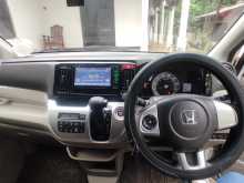 https://riyasewana.com/uploads/honda-n-wgn-2018-1917441512283.jpg