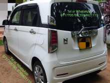 https://riyasewana.com/uploads/honda-n-wgn-2018-1917441512534.jpg