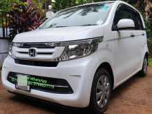 https://riyasewana.com/uploads/honda-n-wgn-2018-1917441512672.jpg