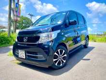 https://riyasewana.com/uploads/honda-n-wgn-2018-2411220112232.jpg