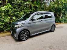 https://riyasewana.com/uploads/honda-n-wgn-2018-2615464312252.jpg