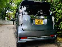 https://riyasewana.com/uploads/honda-n-wgn-2018-2615464312293.jpg