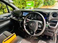 https://riyasewana.com/uploads/honda-n-wgn-2018-2615464312984.jpg