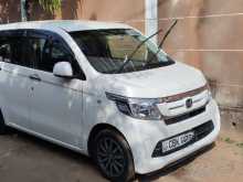 https://riyasewana.com/uploads/honda-n-wgn-2018-2719131412402.jpg