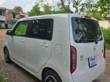 https://riyasewana.com/uploads/honda-n-wgn-2023-115330412382.jpg