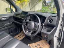 https://riyasewana.com/uploads/honda-n-wgn-2023-2916393512074.jpg