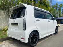 https://riyasewana.com/uploads/honda-n-wgn-2023-2916393512142.jpg