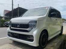https://riyasewana.com/uploads/honda-n-wgn-2023-2916393512563.jpg