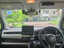https://riyasewana.com/uploads/honda-n-wgn-2023-412214212733.jpg