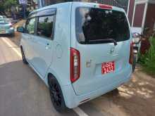 https://riyasewana.com/uploads/honda-n-wgn-2024-267114312504.jpg