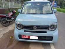 https://riyasewana.com/uploads/honda-n-wgn-2024-2917101812732.jpg