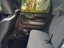 https://riyasewana.com/uploads/honda-n-wgn-2025-146470012344.jpg