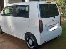 https://riyasewana.com/uploads/honda-n-wgn-2025-146470012552.jpg