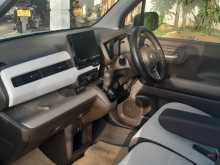 https://riyasewana.com/uploads/honda-n-wgn-2025-146470012583.jpg