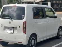 https://riyasewana.com/uploads/honda-n-wgn-2025-187205012692.jpg
