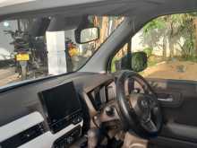 https://riyasewana.com/uploads/honda-n-wgn-2025-187205012923.jpg