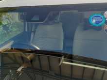 https://riyasewana.com/uploads/honda-n-wgn-2025-209023412543.jpg