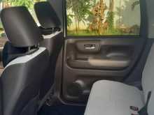 https://riyasewana.com/uploads/honda-n-wgn-2025-3019181012784.jpg