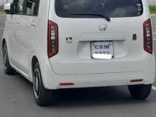 https://riyasewana.com/uploads/honda-n-wgn-2025-318503712372.jpg