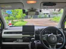 https://riyasewana.com/uploads/honda-n-wgn-2025-419143212013.jpg