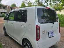https://riyasewana.com/uploads/honda-n-wgn-2025-419143212222.jpg
