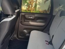 https://riyasewana.com/uploads/honda-n-wgn-209031117085.jpg
