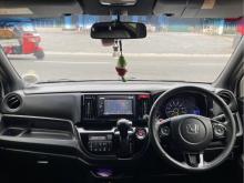 https://riyasewana.com/uploads/honda-n-wgn-211284217584.jpg
