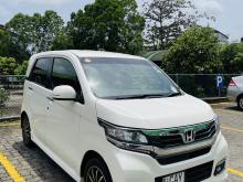 https://riyasewana.com/uploads/honda-n-wgn-211284217942.jpg
