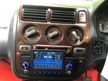 https://riyasewana.com/uploads/honda-n-wgn-2121000617545.jpg