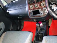 https://riyasewana.com/uploads/honda-n-wgn-2121000617866.jpg