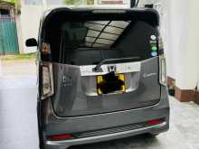 https://riyasewana.com/uploads/honda-n-wgn-213082722082.jpg