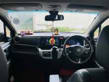 https://riyasewana.com/uploads/honda-n-wgn-213082722993.jpg