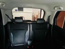 https://riyasewana.com/uploads/honda-n-wgn-213091224281.jpg