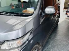 https://riyasewana.com/uploads/honda-n-wgn-213091224422.jpg