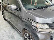 https://riyasewana.com/uploads/honda-n-wgn-213091324583.jpg