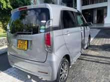 https://riyasewana.com/uploads/honda-n-wgn-23747064443.jpg