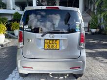https://riyasewana.com/uploads/honda-n-wgn-23747306476.jpg