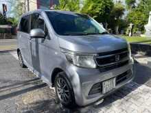 https://riyasewana.com/uploads/honda-n-wgn-23901294013.jpg