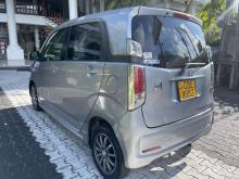 https://riyasewana.com/uploads/honda-n-wgn-23902006665.jpg