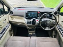 https://riyasewana.com/uploads/honda-n-wgn-2419564917825.jpg