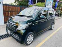 https://riyasewana.com/uploads/honda-n-wgn-25322222063.jpg
