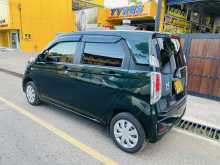 https://riyasewana.com/uploads/honda-n-wgn-25322222482.jpg