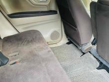 https://riyasewana.com/uploads/honda-n-wgn-25331824193.jpg